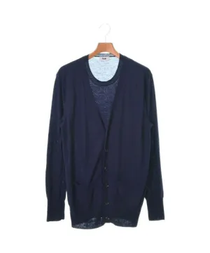 Acne Cardigans