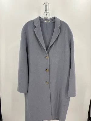 Acne Coats (Pre-owned)