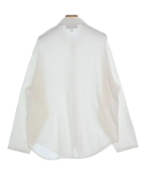 Americana Cardigans