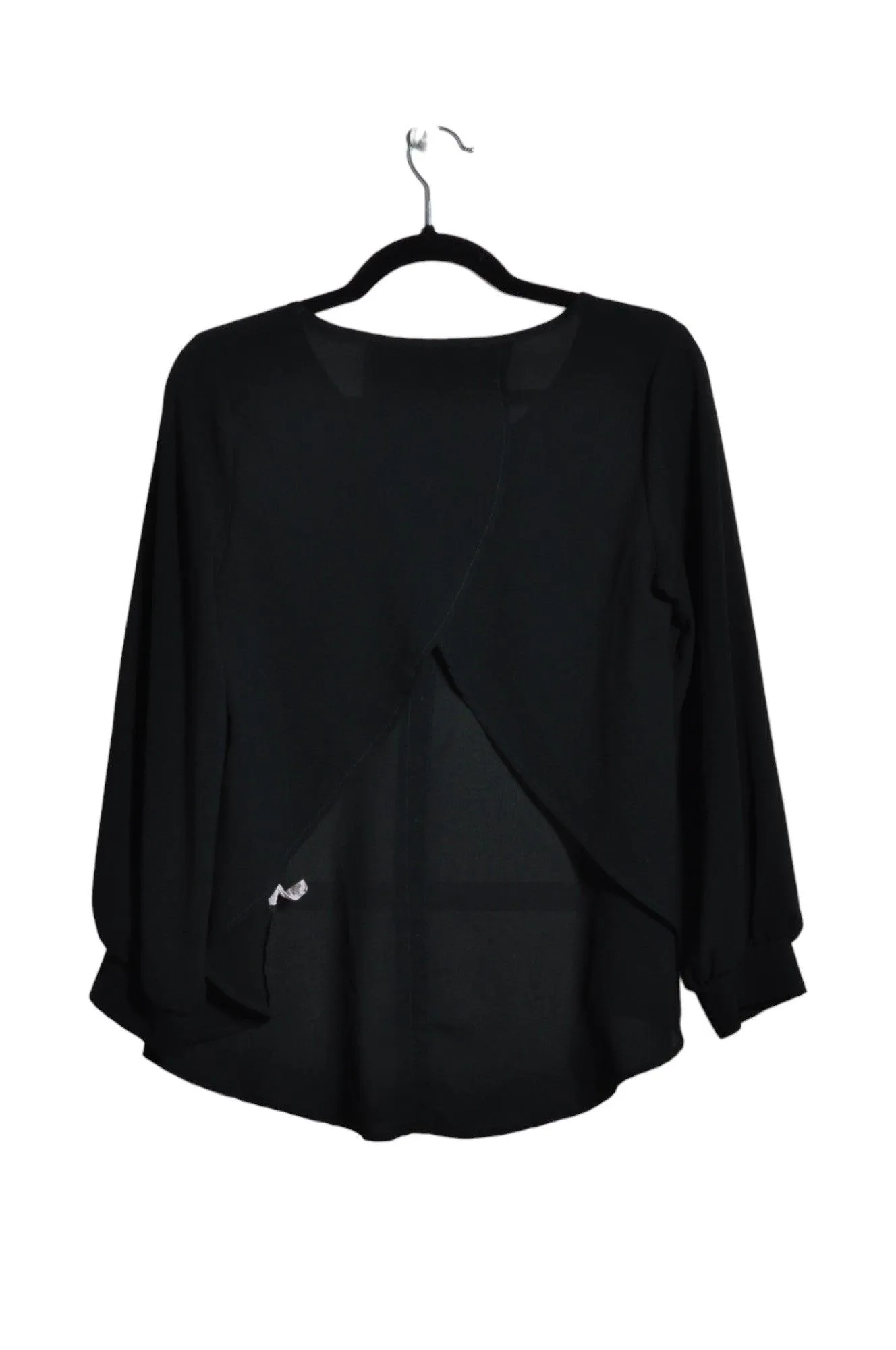 AUDREY 3 1 Women Blouses Regular fit in Green - S
