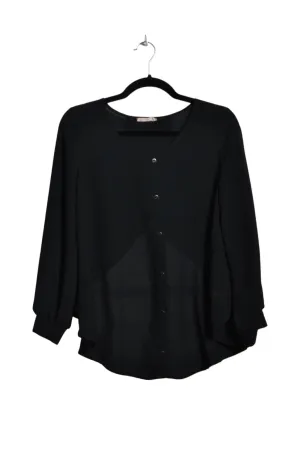AUDREY 3 1 Women Blouses Regular fit in Green - S