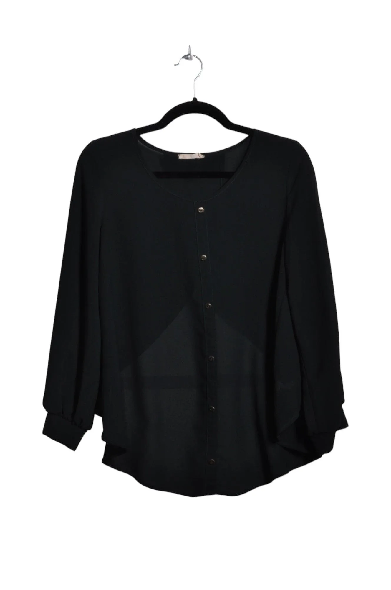 AUDREY 3 1 Women Blouses Regular fit in Green - S