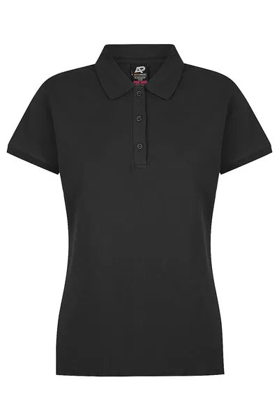 Aussie Pacific Claremont Lady Polos (2315)