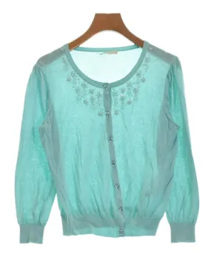 Aveniretoile Cardigans