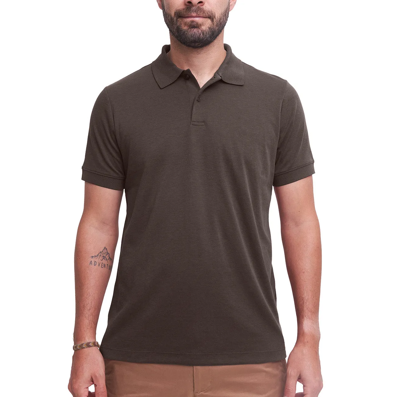 Classic Neutrals 2-Pack