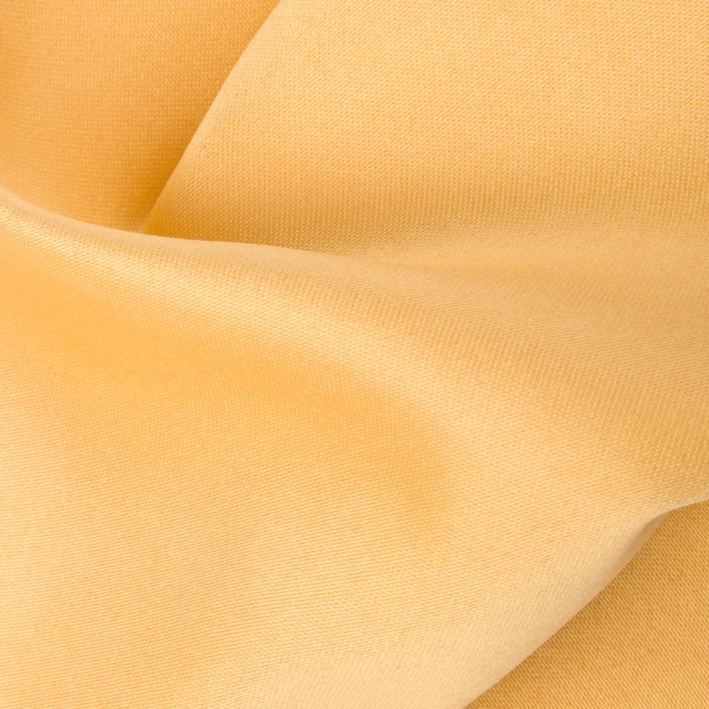 CLICHY Matt satin - Gold