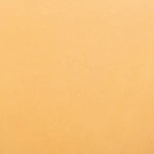 CLICHY Matt satin - Gold
