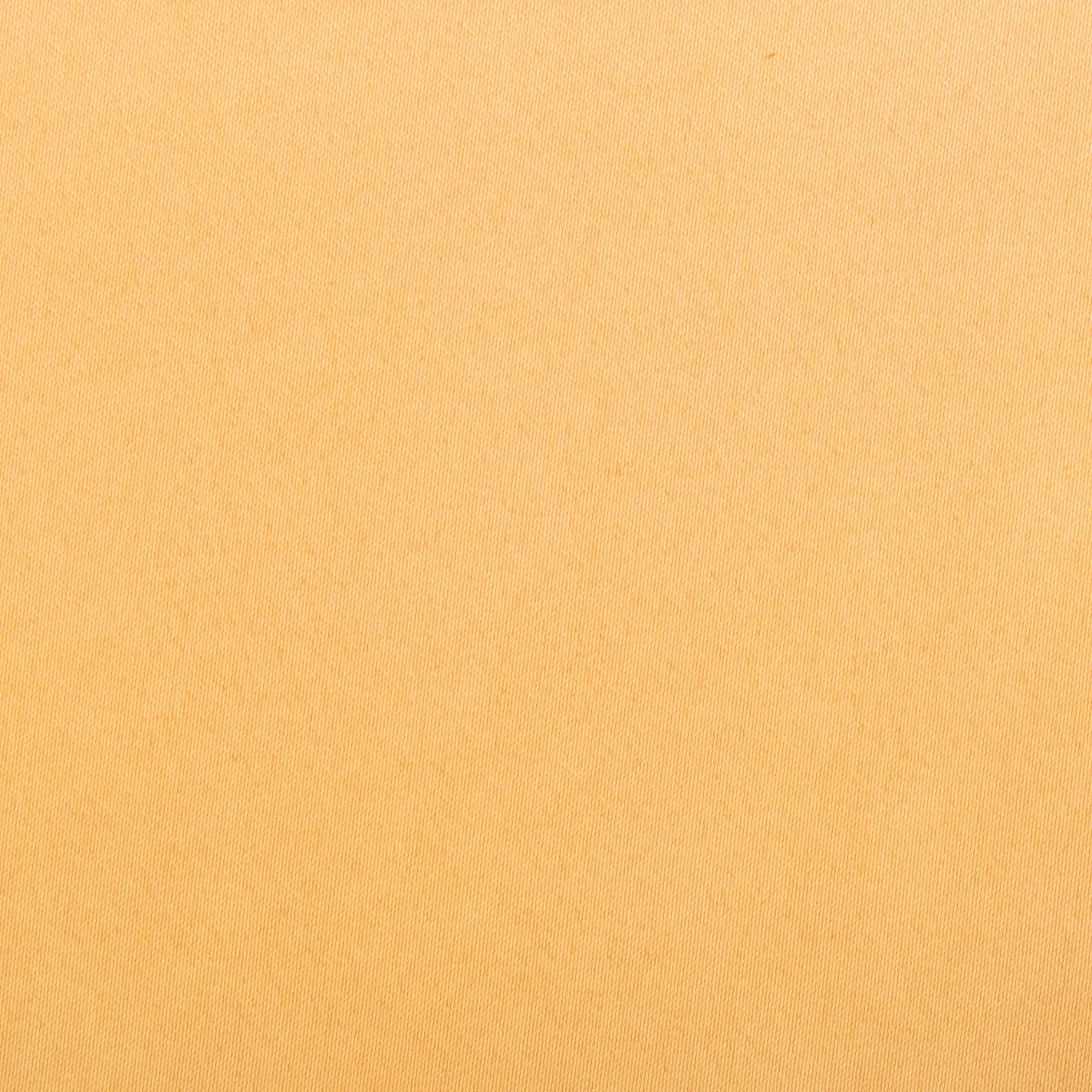 CLICHY Matt satin - Gold