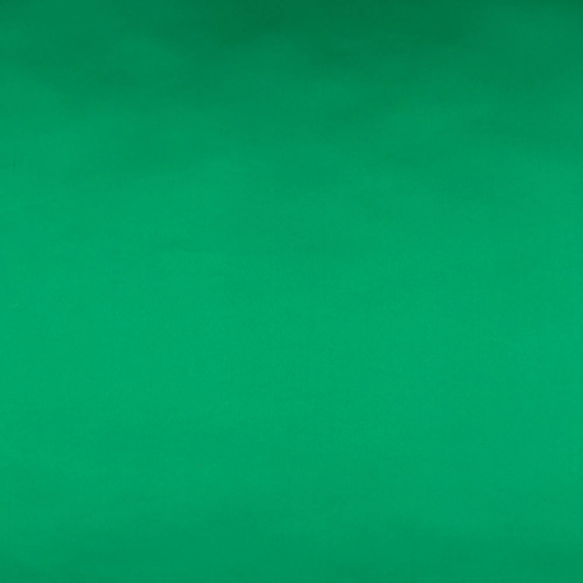 CLICHY Matt satin - Green