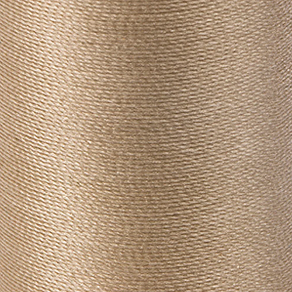 COATS EXTRA STRONG 137M-150YD BUFF