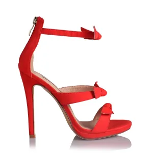 Diani Heel