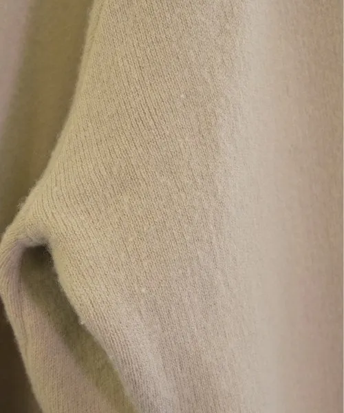ebure Cardigans