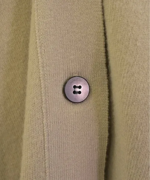 ebure Cardigans