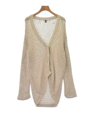 eleventy Cardigans