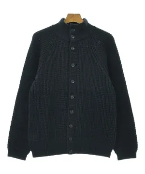 ERAL55 Cardigans