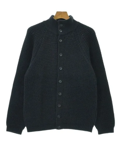 ERAL55 Cardigans