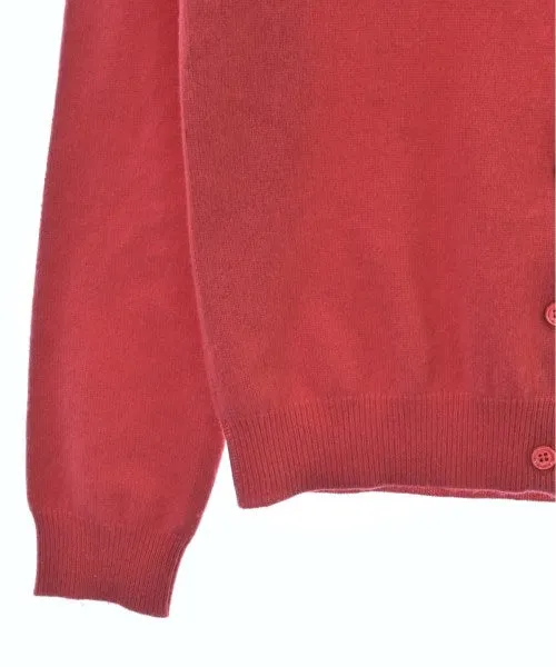 ERIC BOMPARD Cardigans