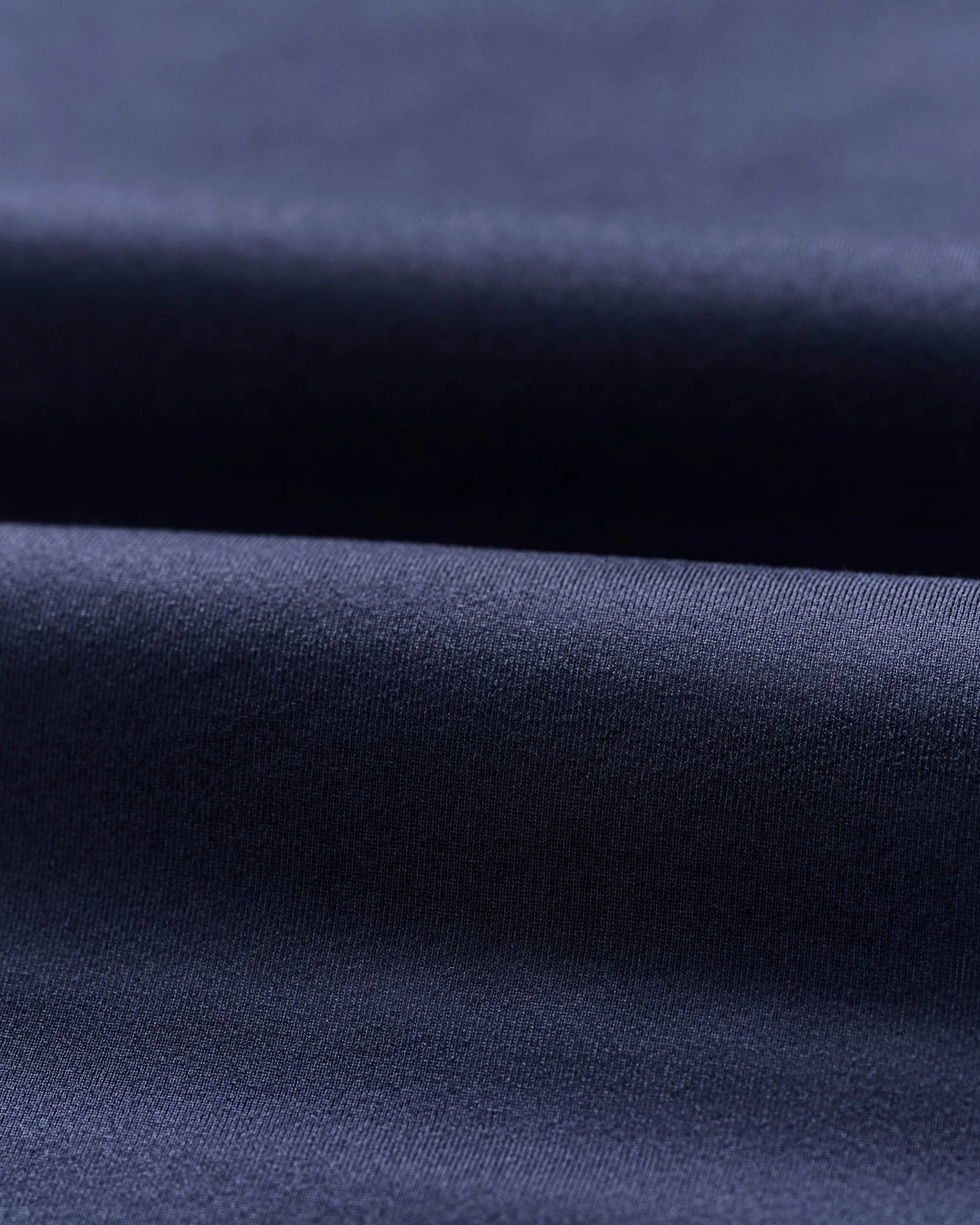 Featherweight Performance Polo - Huronn