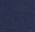 Featherweight Performance Polo - Huronn