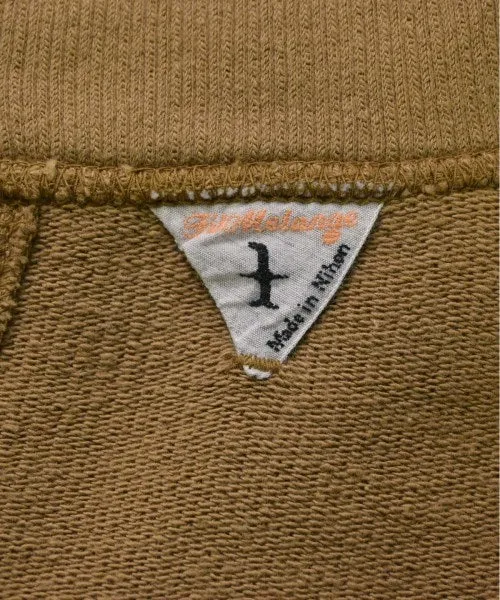 FilMelange Cardigans