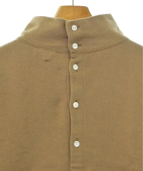 FilMelange Cardigans