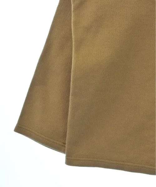 FilMelange Cardigans