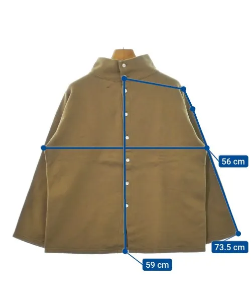 FilMelange Cardigans