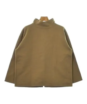 FilMelange Cardigans