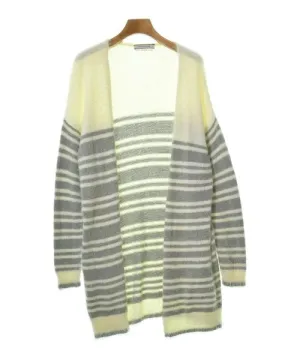 FOXEY NEWYORK Cardigans