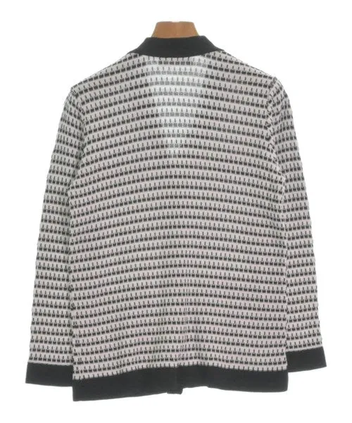 GALLEST Cardigans
