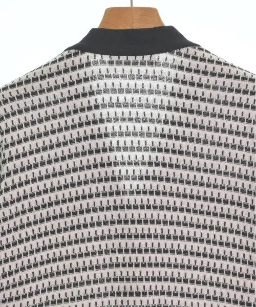 GALLEST Cardigans