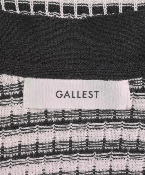 GALLEST Cardigans