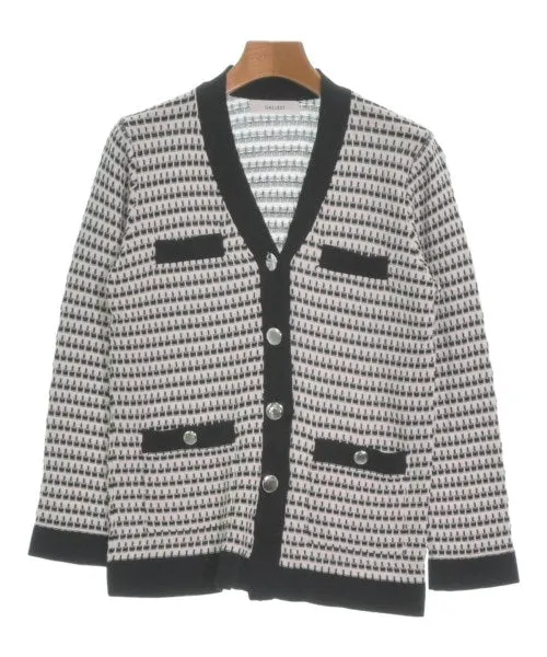 GALLEST Cardigans
