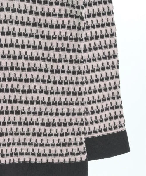 GALLEST Cardigans