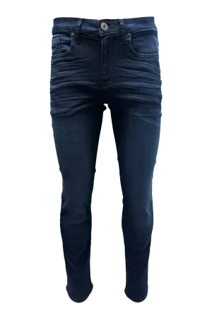 Grande Sottle Slim-Fit Jeans*
