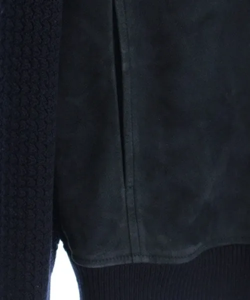GUCCI Cardigans