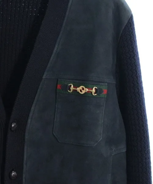 GUCCI Cardigans