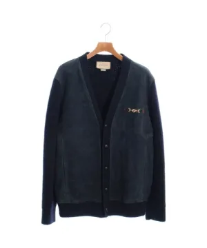 GUCCI Cardigans