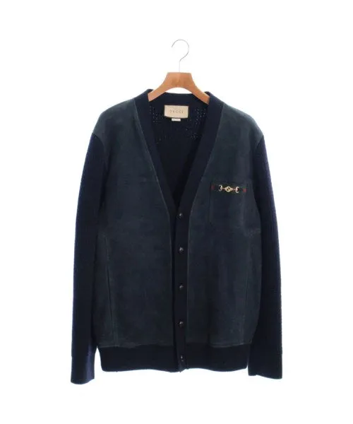 GUCCI Cardigans
