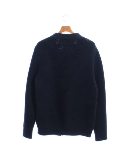 GUCCI Cardigans