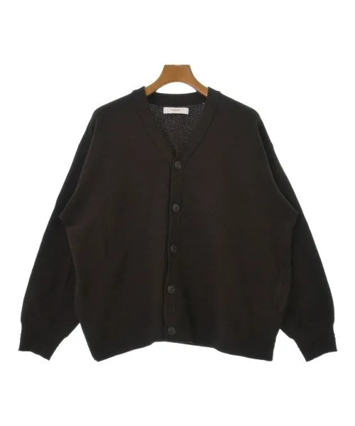 INHERIT Cardigans