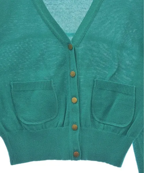 JPG Cardigans