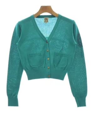 JPG Cardigans