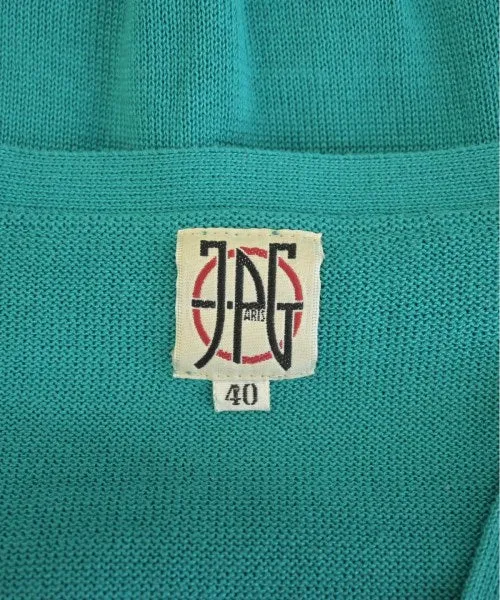 JPG Cardigans