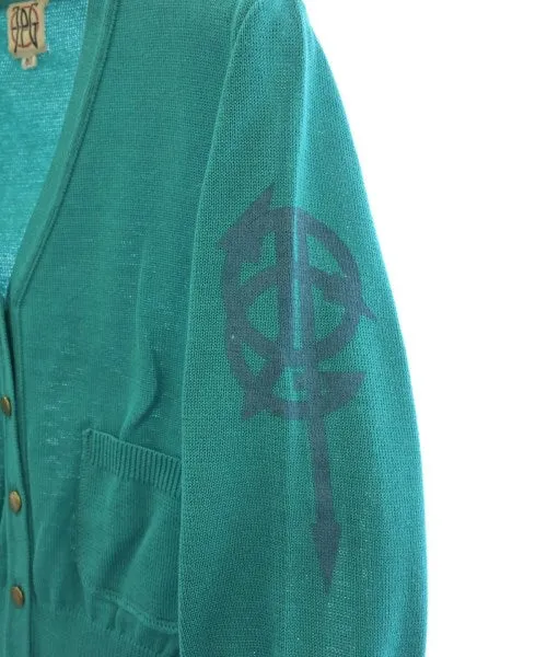 JPG Cardigans