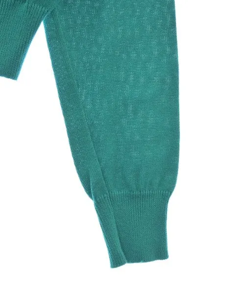 JPG Cardigans