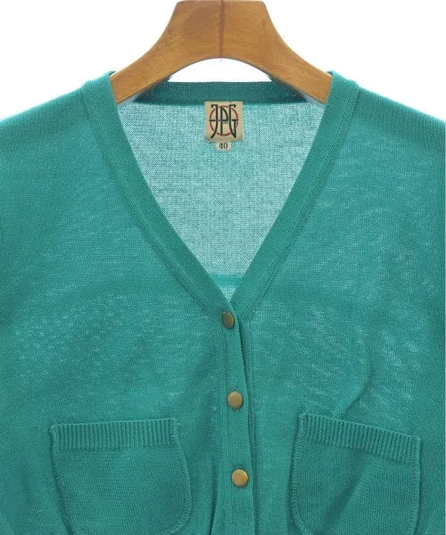 JPG Cardigans