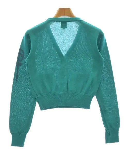 JPG Cardigans
