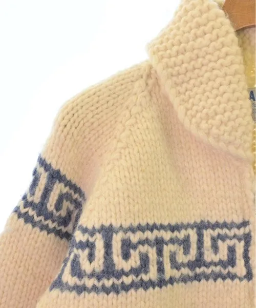 KANATA Cardigans