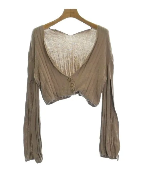 Lautashi Cardigans